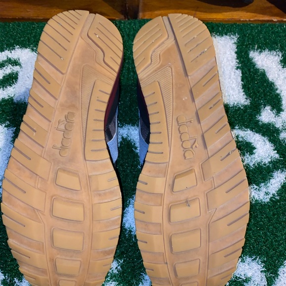 Diadora - Picture 3 of 7